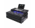 ProX ATA Flight Style Road Case For Denon SC Live 2 Controller with Laptop Shelf