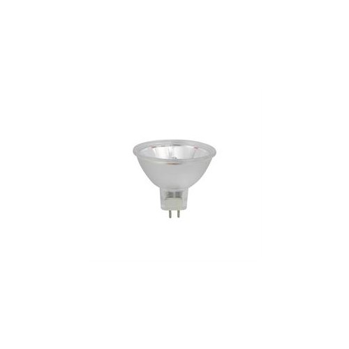 Osram DDL 150W / 20V Lamp