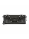 Pelican 1510 Carry-On Case w/ Foam - Black