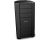 Bose F1 Model 812 Flexible Array Speaker