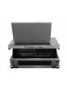 Odyssey Glide Style 13U 19in Rackmount Mixer Case