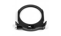 NiSi Optics ATHENA CLEAR Drop-In Filter
