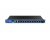 ChamSys GeNetix GN10R 10-Port Multipurpose Node w/ RJ45 Connectors