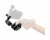 Zoom GHM-1 Guitar Headstock Mount for Q4