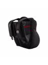 D\'Addario Backline Gear Transport Pack Solo Accessories Backpack