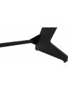 Ultimate Support Nucleus-Z Explorer Studio Desk