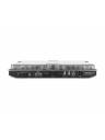 Decksaver Denon MC4000 Cover