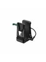 Accsoon V-LOCK Adaptor for the CineView Master 4K and 2 SDI