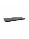 Gravity Stands Rapid Desk for X-Type Keyboard Stands