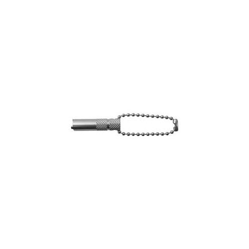 Shure Nozzle Removal Key Tool for SE846