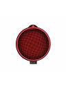 RODE XDM100 Dynamic USB Microphone