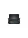 BLUSTREAM Table Top Enclosure for HEX70HDUK-KIT