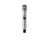 Shure ULXD2/K8N KSM8 Handheld Wireless Transmitter (Freq: G50)