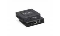 Muxlab NDI to HDMI Converter