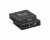 Muxlab NDI to HDMI Converter