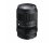 Sigma Contemporary 50-120mm F2.8 DC OS - X-Mount