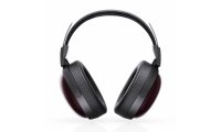 FiiO FT13 Closed-Back Dynamic Headphones - Black
