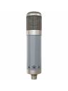 Universal Audio UA Bock 167 Tube Condenser Microphone w/PSU