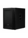 Presonus AIR XD Sub 18in Extended Definition Subwoofer