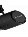 Audix PDX520 PDX520 Dynamic Vocal Microphone