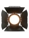 Elation KL FRESNEL 6 150W Warm White LED Fresnel
