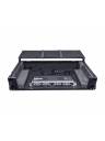 Headliner Volta Power-Ready Flight Case for Rane Performer & Four