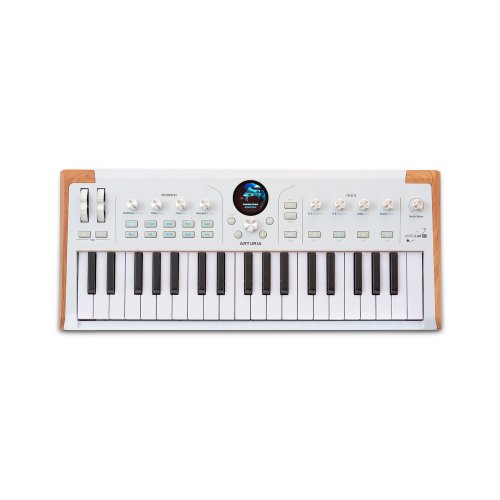 Arturia AstroLab 37-Key Stage Keyboard