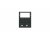 Kramer 1 Single Power Socket Slot, 4 Insert Slots, 1 Long Insert Slot