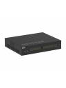 Netgear M4250-40G8XF-PoE++ Managed Switch