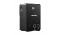 SmallRig VB99 SE mini V Mount Battery