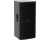 Mackie DRM315 2300W 3-Way 15in Powered Loudspeaker