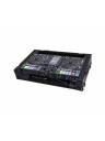 Headliner Volta Power-Ready Flight Case for System One