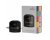Calibrite Display Plus HL Calibration Device