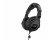 Sennheiser HD 300 PRO Closed Back Headphones