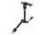 Manfrotto 143A Aluminum Magic Arm w/ Bracket