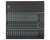 Mackie 1604VLZ4 16-Channel 4-Bus Compact Analog Mixer