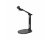 RODE DS2 Desktop Studio Arm
