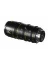 DZOFilm Catta Ace Bundle - 35-80 & 70-135mm T2.9-PL/EF Mount with Hard Case