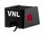 Ortofon VNL 2 Spherical Stylus, Rigid