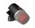 sE Electronics V KICK Drum Mic