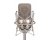 Neumann M 150 Omnidirectional Tube Microphone
