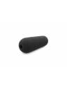 DPA 2017 Shotgun Microphone