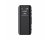 FiiO BTR15 Bluetooth DAC and Headphone Amplifier