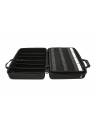 Magma AllGanizer Pro Accessory Case