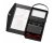 TOA Canada ZM-104A Impedance Meter