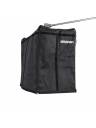 Amaran Lantern for F21 Flexible LED