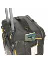 Orca Bags OR-518 Camera Trolley Case w/ Backpack System (Large)