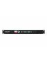 Allen & Heath AHM-32 32x32 Audio Matrix Processor