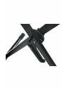 K&M 18930 Keyboard X-Stand