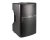 Peavey PVXp 12 Bluetooth